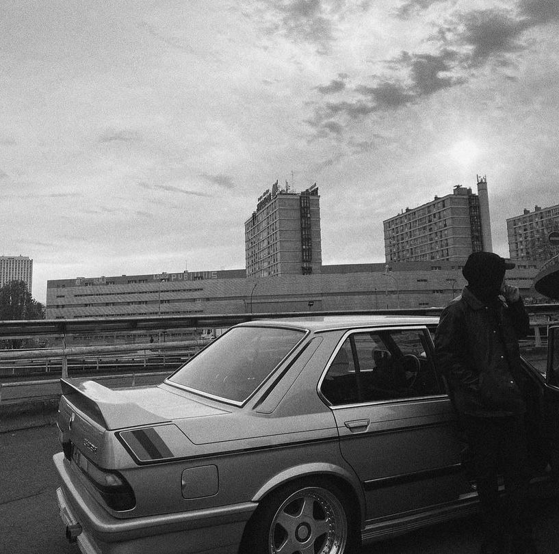 IndieMarket - Mode indépendante et créateurs émergents